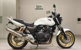 HONDA CB400SF VTEC 2012 NC42