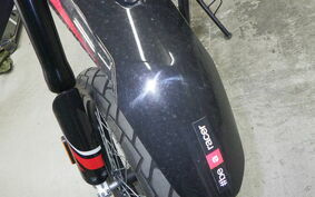 APRILIA RX125