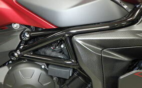 MV AGUSTA F3 800 RR 2022