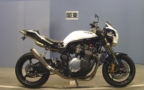 SUZUKI GSF1200 1996 GV75A