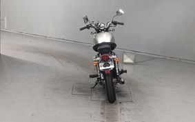 KAWASAKI ESTRELLA250 BJ250A