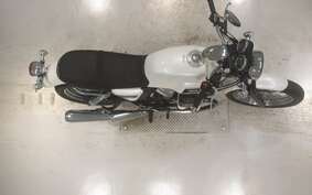 MOTO GUZZI V7 CLASSIC 2013 LWJ0