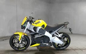 BUELL  ライトニングXB9S 2002 SX12