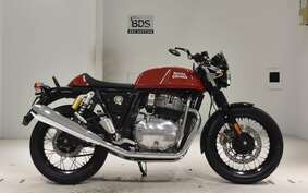 ROYAL ENFIELD コンチネンタルGT650 2023