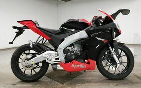 APRILIA RS4 125 TW00