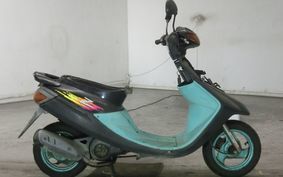 YAMAHA JOG Z 3YK