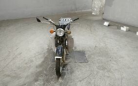 YAMAHA YB125 1R0