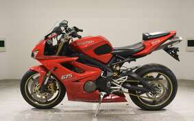 TRIUMPH DAYTONA 675 2008 MD1066