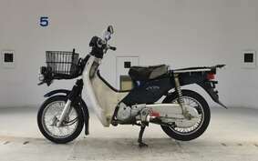 HONDA C50 SUPER CUB AA04