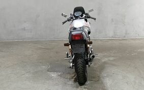 SUZUKI GSX250S KATANA GJ76A