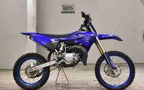 YAMAHA YZ85LW CB16C