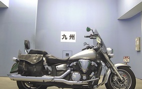 YAMAHA XVS1300 2009 VP26