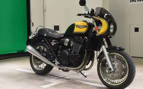 TRIUMPH THUNDERBIRD 2004 C398RM