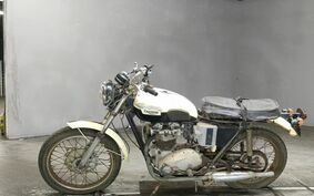 TRIUMPH TROPHY TR6 R GE2685