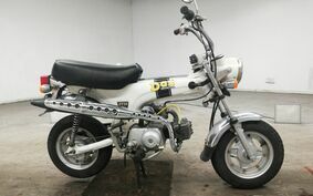 OTHER オートバイ50cc DMJC