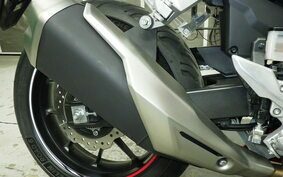 HONDA CBR400R 2022 NC56