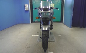 SUZUKI GSF1200 S 1998 GV75A