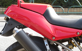 DUCATI 900SS Half Cowl 2000 906SC