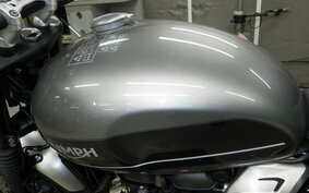 TRIUMPH SPEED TWIN 2020 AD85H4