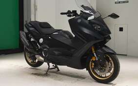 YAMAHA T-MAX 560 T 2022 SJ19J