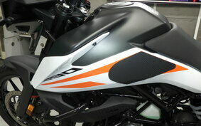 KTM 390 ADVENTURE 2020 JGJ40