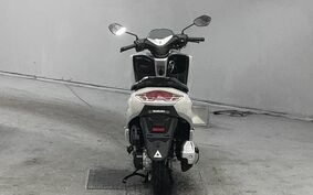 SUZUKI バーグマンストリート125EX 不明