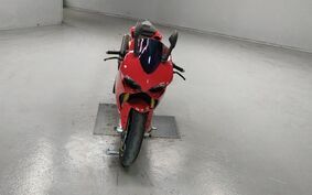 DUCATI 1199 PANIGALE 2013 H802J