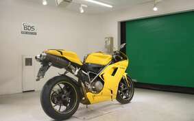 DUCATI 1098 2007