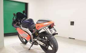 APRILIA RS4 50