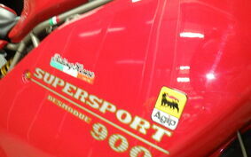 DUCATI 900SS 1993 906SC