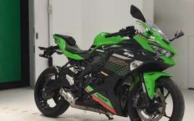 KAWASAKI ZX-25R ZX250E