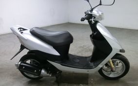 SUZUKI ZZ CA1PB