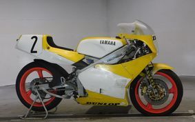 YAMAHA TZ250 3AK