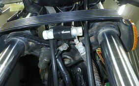 SUZUKI GS425 2023 GS425