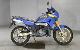 YAMAHA TDR250 2YK