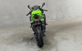 KAWASAKI ZX-25R ZX250E