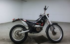 APRILIA CLIMBER 240 R 不明