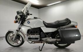 BMW K100 1985 K100