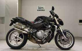 MV AGUSTA BRUTALE 750S 2003 F411