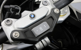 BMW G310GS 2022 0G31