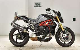 MV AGUSTA BRUTALE 800 RR 2021 B322