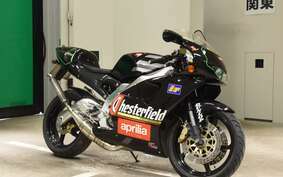 APRILIA RS250