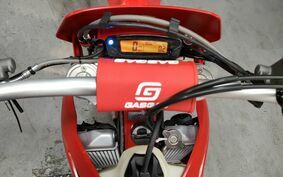 GASGAS EC250 GCA