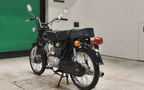 SUZUKI K50 K50