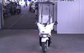 YAMAHA ｷﾞｱ-3 UA07J