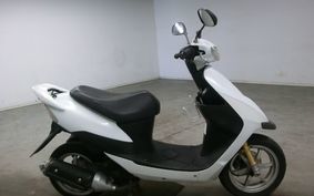 SUZUKI ZZ CA1PB