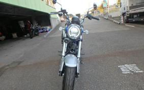 HONDA  DAX 125 JB04