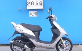 SUZUKI ZZ CA1PB