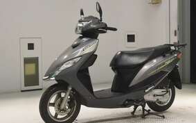 SUZUKI ADDRESS V125 DT11A