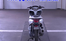 HONDA PCX125